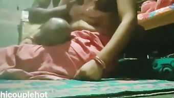 Get Your Hands On Some Big Asses And Boobs In This Romantic Massage Video