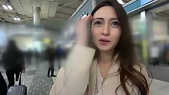 Video Hd Seks Panas Dengan Pantat Yang Cantik.