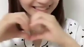 Nejlepší Videa Ema Ita Na Tik Tok - Kompilace