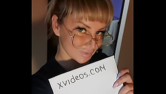 Overenie Videa Potrebné Pre Porno